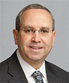 Steven R. Goodman, CPA, CFP®