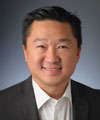 Khoa Dao