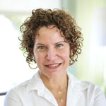 Anne Reiswerg