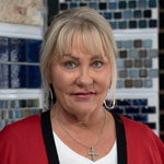 Cheryl Masters