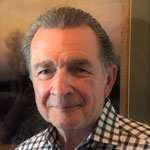 Chuck Hendee