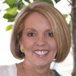 Dianne Appolito