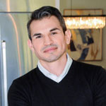 James Valles
