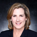 Kristi Johnson