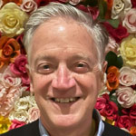 LeRoy Melcher