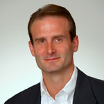 Mark Wickliffe