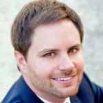 Reid Pennebaker