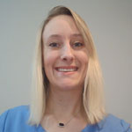 Shalee Hindes