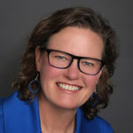 Shellye Arnold