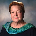 Susan Manning
