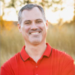 Tim Payton