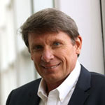 Tom Duening