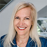 Birgit Kamps
