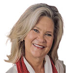 Catherine McIntyre