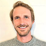 Clark Neuman