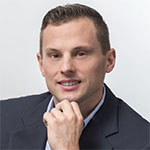 Joshua Pitts