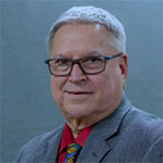 Louis Kirchem