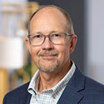 Michael Galloway