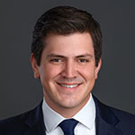 Travis Zimmerman