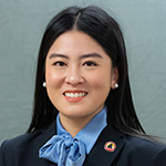 Thuong Nguyen