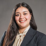 Ana Camila Ramirez Solis Ana Camila Ramirez Solis
