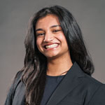 Arya Patel Arya Patel