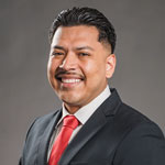Doug Cruz Doug Cruz
