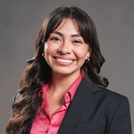 Haley Salinas Haley Salinas