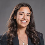 Isabella Mixon Isabella Mixon