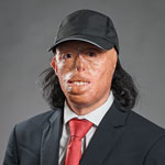 Jesus Salinas Jesus Salinas