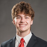 Landen Bennett Landen Bennett