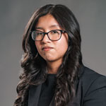 Nancy Teran Aguilar Nancy Teran Aguilar