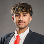 Rohan Gupta Rohan Gupta