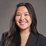 Taylir Nguyen Taylir Nguyen