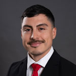 Jorge Rangel