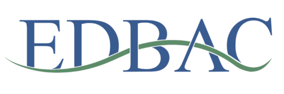 EDBAC Member