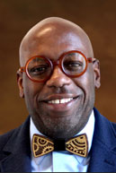 Ernest Lewis