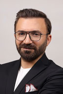 Jack Burhan Altinbilek