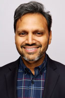 Rehan Farooq