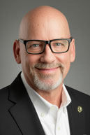 Shawn Hamilton
