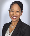 Cheryl Moultry