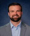Justin Everett