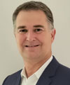 Laurent Geranton