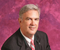 James Hess