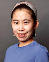 Ellen (Xue) Wang