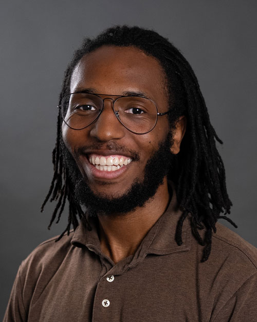 Briceon Wiley