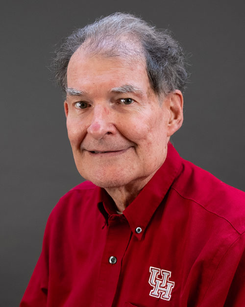 Michael Murray