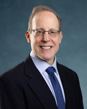Rob Shoss