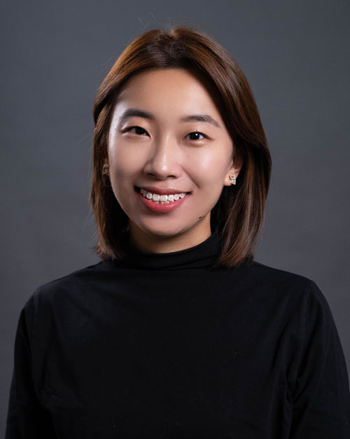 Yan Jiang