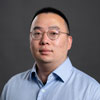 Baifu&nbsp;Chen